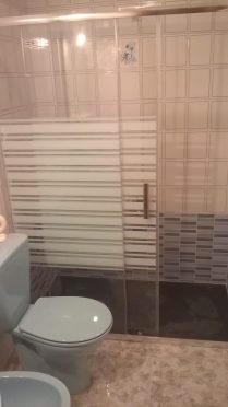 fontaneros xeraco 24 horas