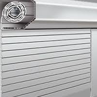 reparacion persianas oliva