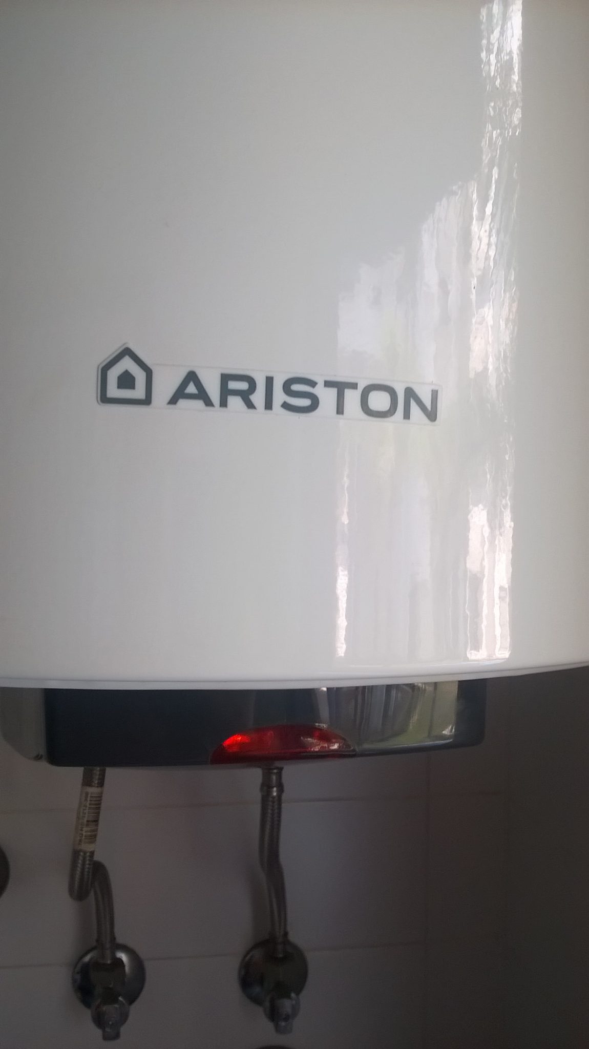 fontaneros oliva 24 horas fontaneros oliva