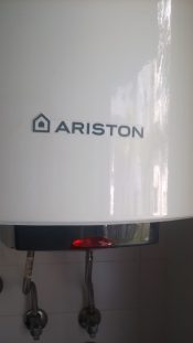 fontaneros alzira 24 horas