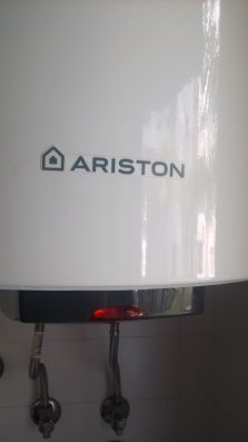 fontaneros villalonga 24 horas