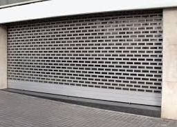 Reparación y Motorización de Persianas en Sueca