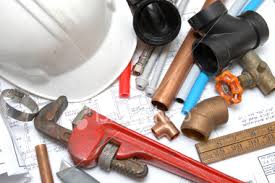 fontaneros sueca 24 horas