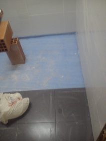 fontaneros playa piles