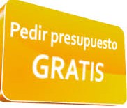 reparacion persianas gandia