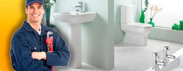 fontaneros tavernes 24 horas