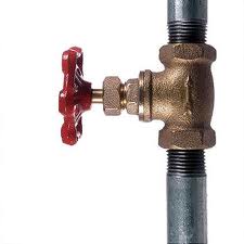 fontaneros bellreguard 24 horas