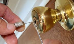 Cerrajeros Cullera 24 horas