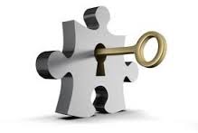 cerrajero tavernes Valldigna 24 horas