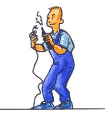 Electricistas Playa bellreguard 24 horas 24 Horas