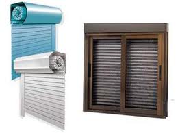 Reparacion persianas Tavernes Valldigna Reparacion persianas tavernes valldigna