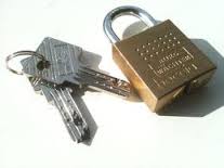 cerrajeros oliva 24 horas