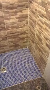 fontaneros alzira 24 horas