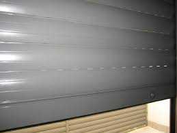 Reparacion persianas daimus