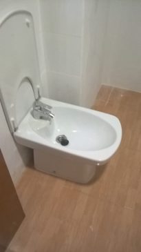 fontanero guardamar safor