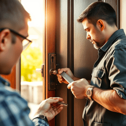 Cerrajería a Domicilio en Cullera: Servicios 24 Horas