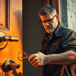 Cerrajero 24 Horas en Cullera: Servicio Rápido y Fiable